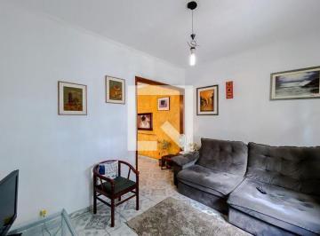 Casa · 150m² · 3 Quartos · 3 Vagas · Casa à Venda - Mooca, 3 Quartos, 150 m² - São Paulo
