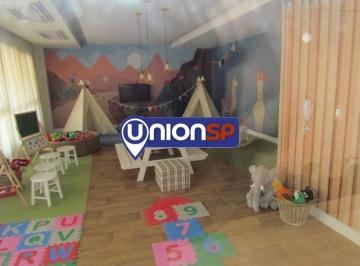 | Foto_migracao | 29 · Apartamento com 3 dormitórios à venda, 185 m² por R$ 1.900.000,00 - Ipiranga - São Paulo/SP