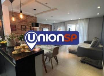 | Foto_migracao | 0 · Apartamento com 2 dormitórios à venda, 70 m² por R$ 500.000 - Morumbi - São Paulo/SP