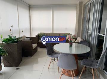 | Foto_migracao | 0 · Apartamento com 3 dormitórios à venda, 127 m² por R$ 1.350.000,00 - Vila Prudente - São Paulo/SP