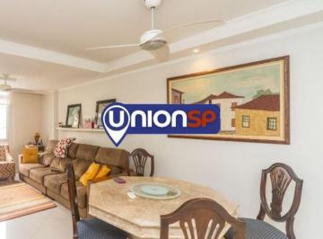 | Foto_migracao | 0 · Apartamento com 2 dormitórios à venda, 80 m² por R$ 850.000 - Perdizes - São Paulo/SP