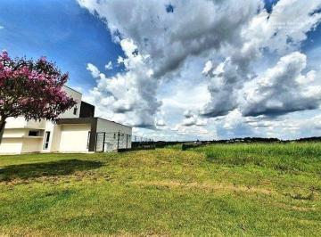 c843f7f1cfdd09707a95d118d1d79d7dc5e1f579 · Terreno à venda, 1000 m² por R$ 689.000,00 - Jardim Caxambu - Jundiaí/SP