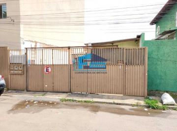 2023/01/b62cf7abfe726123d61479e43966c26c.jpg · CASA - AREAL