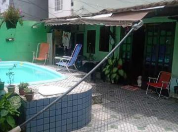 Casa · 4 Quartos · 3 Vagas · Casa à venda - em Vargem Pequena