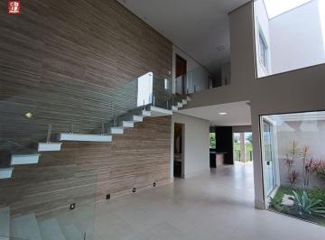 Foto 01 · Espetacular Casa em Condomínio à Venda ou Locação em Resende-RJ, Bosque da Limeira: 4 Quartos, 2 Suí