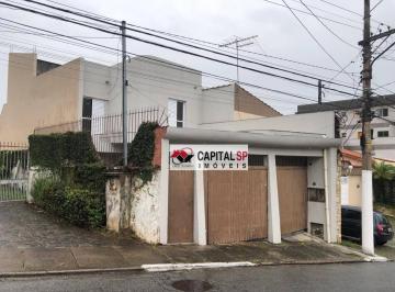 f4f50ee9a3708fbccf5e9588bbb80f4745a2e999 · Sobrado com 3 dormitórios, 320 m² - venda por R$ 1.560.000,00 ou aluguel por R$ 6.820,00/mês - Penha