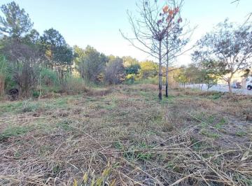 Terreno , Itapevi · Terreno / Área Comercial - Itapevi