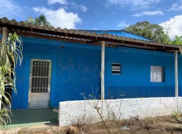 Rural , Miracatu · Chácara  em Miracatu, Juquia COD: 4929 F:(11) 97302-9229 CESAR