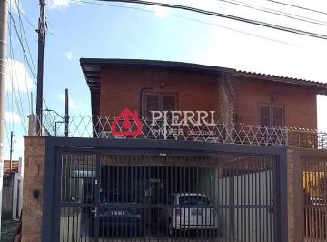 Casa · 152m² · 3 Quartos · 4 Vagas · Sobrado a venda em  Pirituba,  Vila Clarice/Regina 3 dorms, 4 vagas