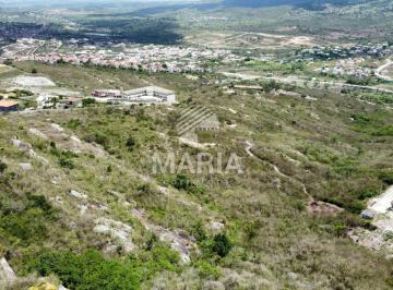 Terreno , Gravatá · Área com 2 Hectares à venda em Gravatá/PE!