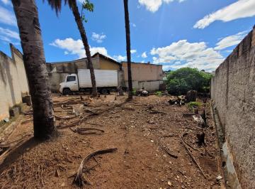 Terreno · 395m² · Lote de Esquina Murado com 395m² – Bairro Cenáculo | Região de Venda Nova – Belo Horizonte