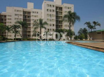 Apartamento · 70m² · 3 Quartos · 1 Vaga · Apartamento com 3 quartos à Venda