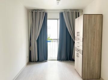 10841_in5FjsnO8d_1084167915789472eb.jpg · Vila Mariana - 40m² 1Dts, 1Gar, Px ao Metrô