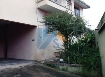 Foto 01 · Casa, Centro, Lavras, MG