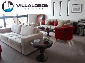 a80d549aff041604923d67d96ad0377195debf2b · Casa à venda, 250 m² por R$ 3.250.000,00 - Vila Madalena - São Paulo/SP