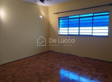 0 · casa para aluguel em Bosque