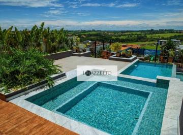e6dd8c89a6ef4f565df3fd3738088de547852bee · Casa com 5 dormitórios à venda, 680 m² por R$ 5.200.000,00 - Jardim Quintas da Terracota - Indaiatub