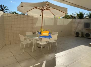 Foto 24 · Apartamento garden a venda- próximo ao mar- Maitinga- Bertioga-SP
