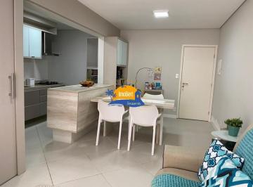 Foto 19 · Apartamento garden a venda- próximo ao mar- Maitinga- Bertioga-SP