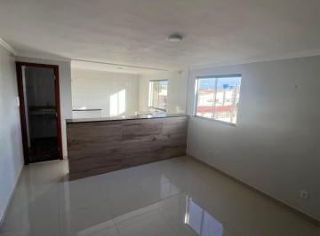 Apartamento de 1 quarto, Ceilândia · Alugo Apto 01 quarto próximo ao metrô