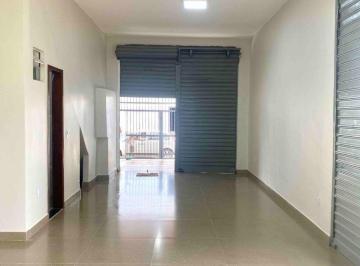 Apartamento de 1 quarto, Ceilândia · Excelente Loja próximo ao metrô
