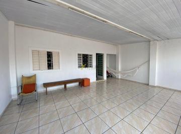 bc2dffe2ntvlnta0nwywmgvk_md · Casa à venda - Povo Feliz - Tietê