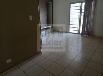 Foto 01 · Apartamento, Cond. Santa Clara, Caçapava, SP