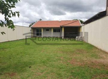 746621b6a011e71c1b2346fe2f5e8c47309c35f7 · Casa à venda, 75 m² por R$ 500.000,00 - Jardim Celani - Salto/SP