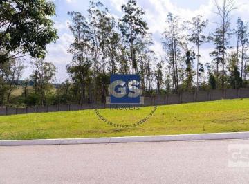 e7f71cb6cc0b0d5c87ab858275dcf5e1465062fa · Terreno à venda, 350 m² por R$ 385.000,00 - Condomínio Residencial Mont Blanc - Itu/SP