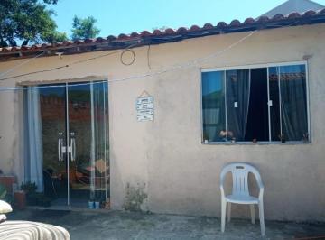 Foto 01 · Casa, Três Poços, Volta Redonda, RJ