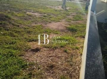 Foto 06 · TERRENO PARA VENDA CONDOMINIO GRANVILLE SÃO VENÂNCIO  ITUPEVA -  SP