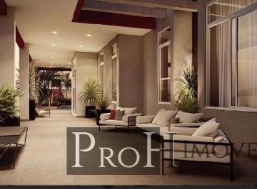 Apartamento de 3 quartos, Santo André · Apartamento 94m² 3 dormitórios sendo 1 suíte e Lazer completo – R$ 968.000,00 