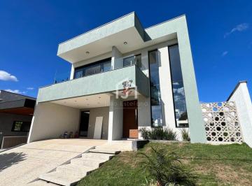 7791_i853W31vvq_779168507c9f92130.jpg · Casa à venda - em Loteamento Residencial Fazenda Casa Grande