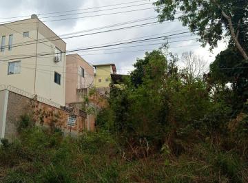 Foto 01 · Terreno, Residencial Lagoa, Betim, MG