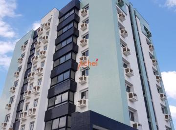 33352550_g.jpg · Imoveis - em Cavalhada