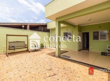 8217f6270f018db41026ecc2456f3559453f7866 · Casa em Paulínia SP  - Alto do Mirante