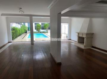 Casa · 440m² · 3 Quartos · 3 Vagas · Casa de Vila - ( com quintal! ) Custo beneficio excelente!