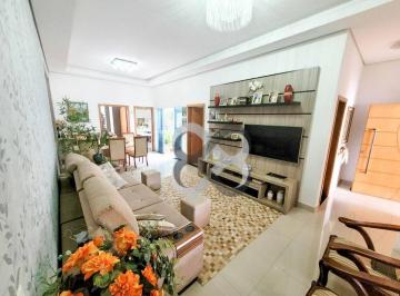 8ff6cb0386aabc6c9e95c053c7110dd3ec8f502e · Casa com 3 dormitórios à venda, 220 m² por R$ 1.680.000,00 - Royal Forest - Londrina/PR