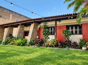 db7456b71b80c76cf86c7e1d0ce7c1b309096183 · Casa com 4 dormitórios à venda, 229 m² por R$ 1.050.000,00 - Salinas - Fortaleza/CE