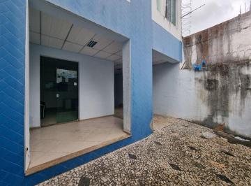 Fachada · Ponto comercial - venda por R$ 1.100.000 ou aluguel por R$ 7.820/mês - Centro - Fortaleza/CE