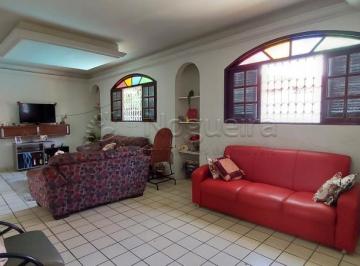 Casa de 3 quartos, Recife · AA- casa excelente localização em Boa Viagem .