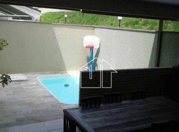 833807cd5efe7e35f8b3fed45ce4acfe952dbeec · Casa com 5 dormitórios à venda, 250 m² por R$ 1.800.000,00 - Urbanova - São José dos Campos/SP