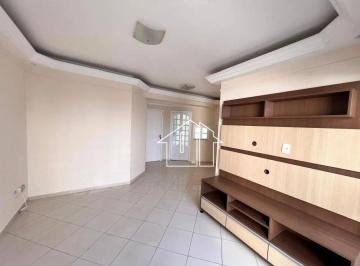 2b9604fd9fd29b9f1fd49fecb8ef7e63d2a814d3 · Venda e Locação: Apartamento no Condomínio Mont Blanc - Jardim Aquarius - São José dos Campos