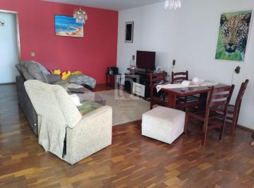 Foto 11 · casa sobrado á venda em Salto