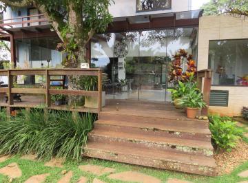 Casa de 4 quartos, Brasília · CHÁCARA NO SETOR DE MANSÕES SMLN MI TRECHO 06 - LAGO NORTE - 4 QUARTOS 2 SUÍTES