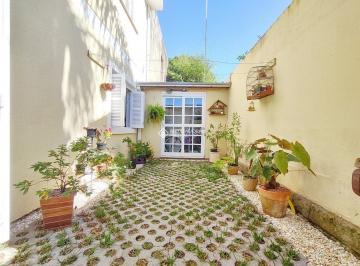 Apartamento · 98m² · 2 Quartos · 2 Vagas · Apartamento Garden, totalmente reformado, 2 dormitórios em Canoas