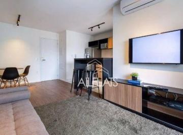 94569dd1f564f66493a8fc5aa9e4eaa5e50ea2d8 · Apartamento com 2 quartos à venda, 67 m² - Consolação - São Paulo/SP