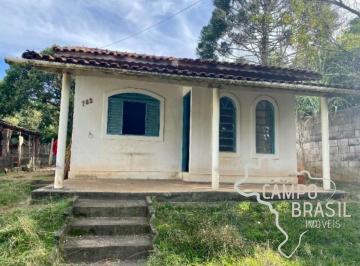 Foto 01 · CHÁCARA 1.000M² EM SÃO JOSÉ DOS CAMPOS !