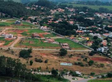 Terreno , Itatiba · Região de Jundiaí | LOTES a partir de 640m² | Lazer completo e Lagos | Pagamento Facilitado