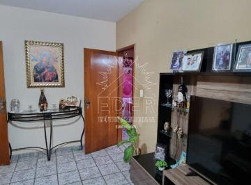 4302_iYk68887Wv58_4302626b10fd0f468.jpg · Imoveis - no Parque Residencial Vale do Sol